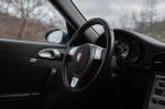 Porsche 911 GT3 2008 года (NA)